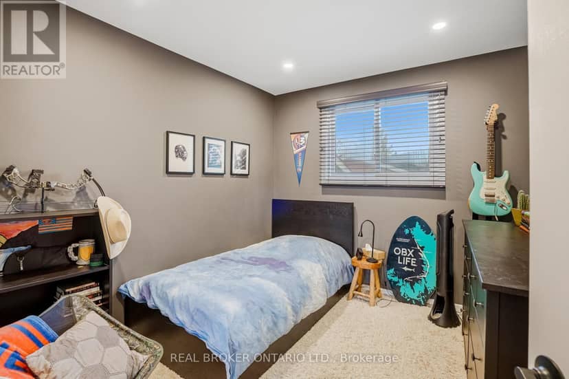 43 Shoreline Drive — photo 23 of 32