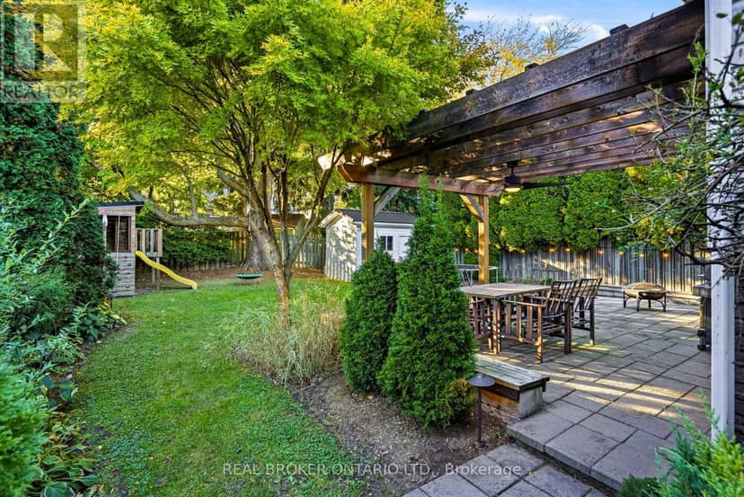 43 Shoreline Drive — photo 28 of 32