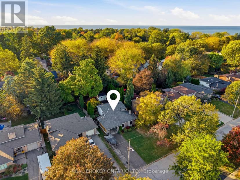 43 Shoreline Drive, St. Catharines, photo 4