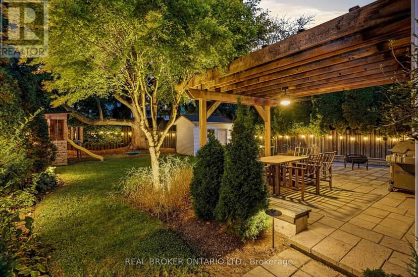 43 Shoreline Drive, St. Catharines, photo 5