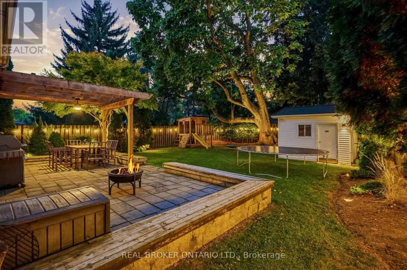 43 Shoreline Drive, St. Catharines, photo 6