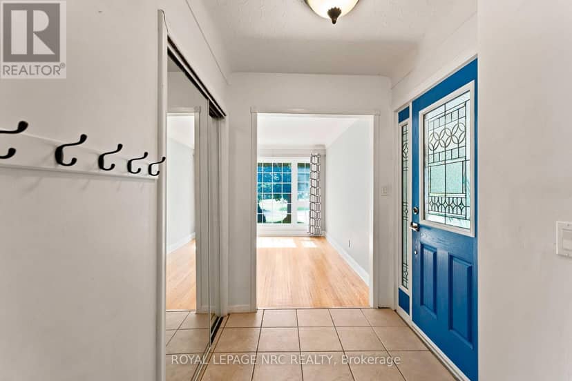 45 Woodcroft Crescent, Welland, photo 3