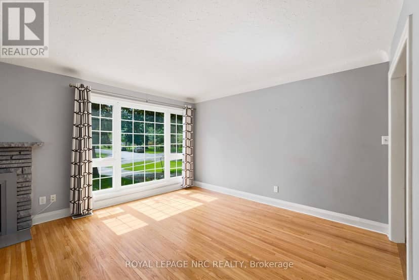 45 Woodcroft Crescent, Welland, photo 5