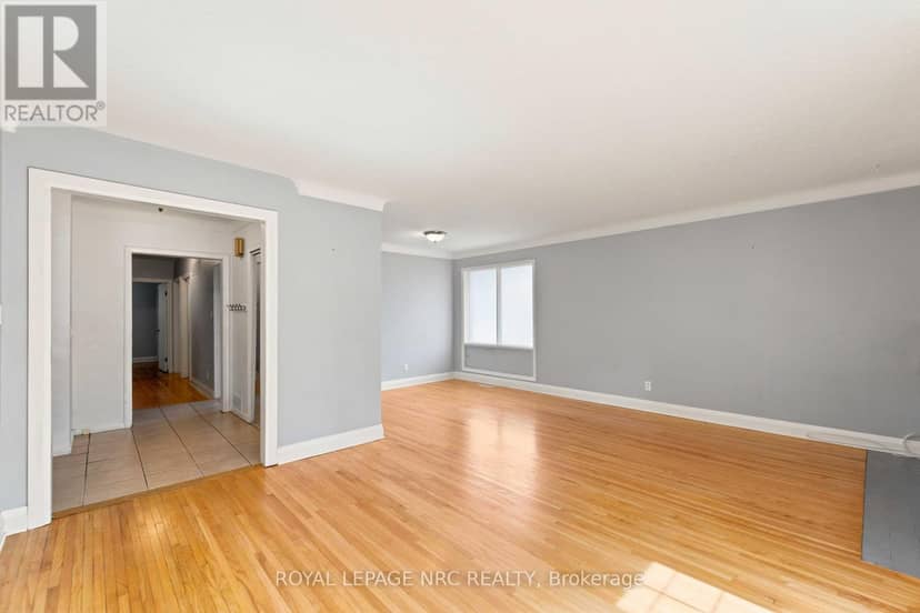 45 Woodcroft Crescent, Welland, photo 7