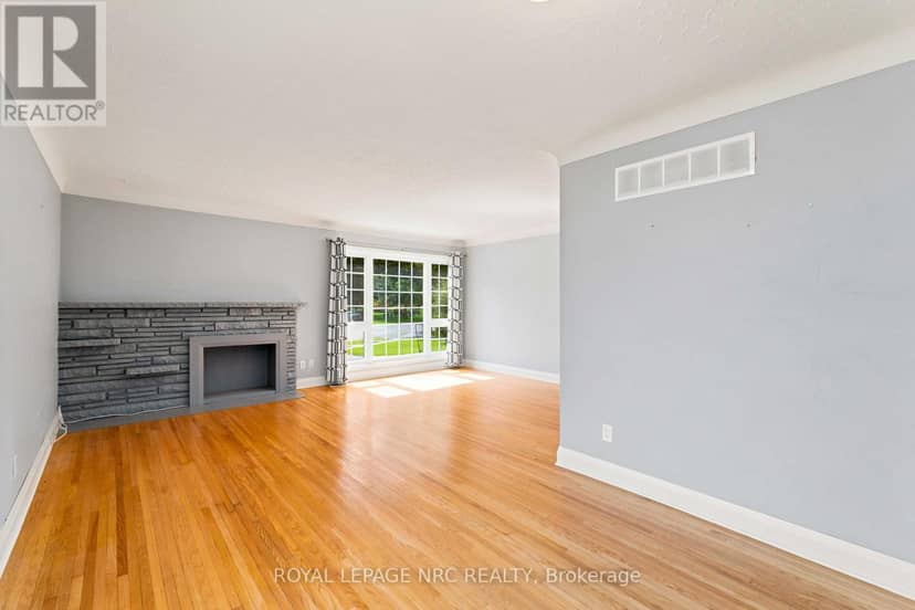 45 Woodcroft Crescent, Welland, photo 8