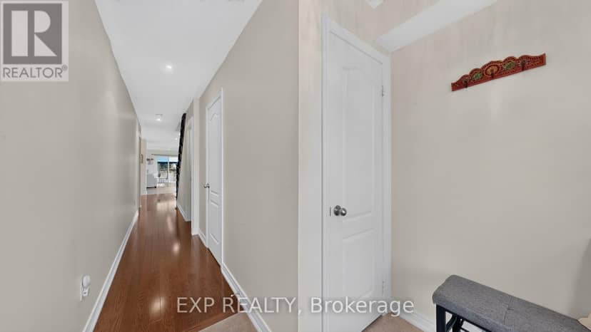 1450 Rennie Street, Oshawa, photo 4