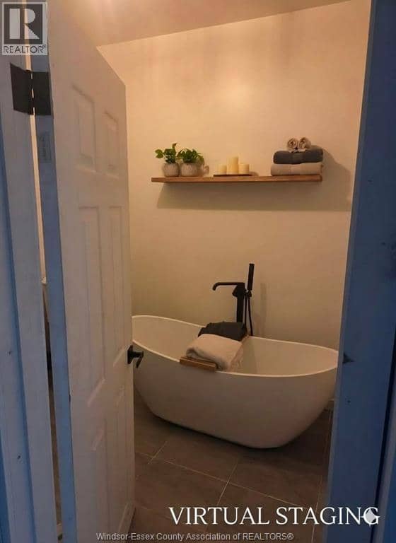 1135 Church — photo 14 of 22