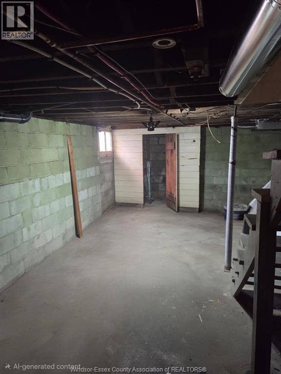 1135 Church — photo 16 of 22