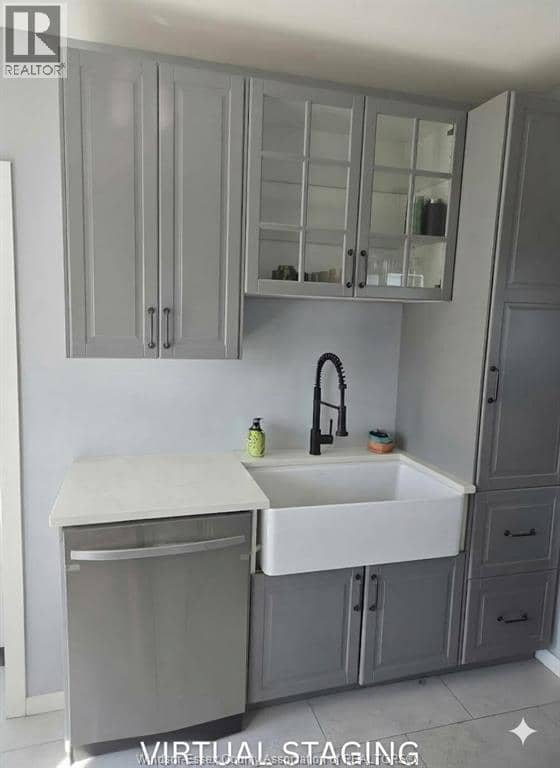 1135 Church — photo 7 of 22