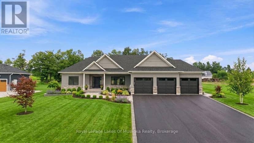 3 Meadow Acres Road — photo 1 of 40