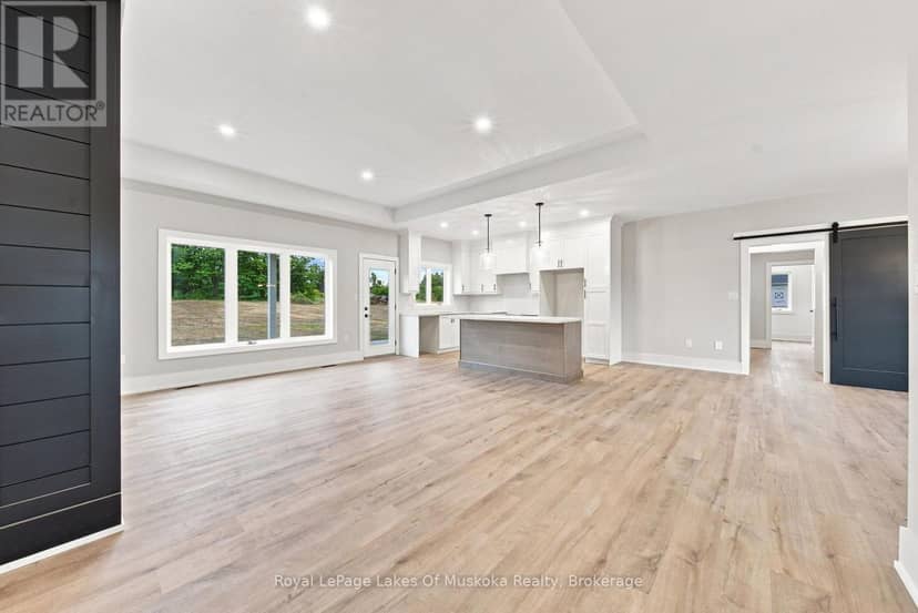 3 Meadow Acres Road — photo 10 of 40