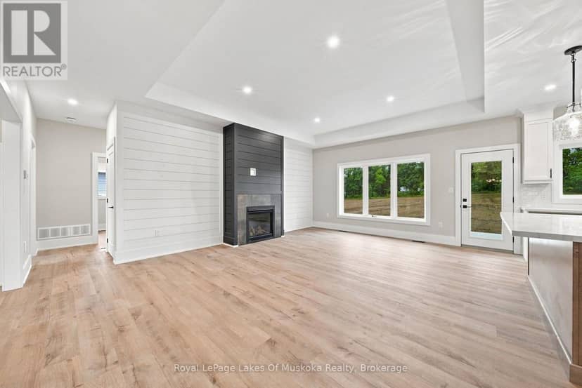 3 Meadow Acres Road — photo 11 of 40