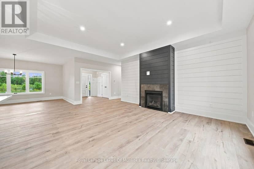 3 Meadow Acres Road — photo 12 of 40