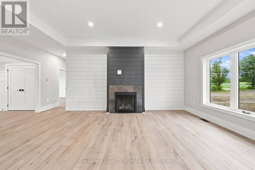 3 Meadow Acres Road — photo 13 of 40