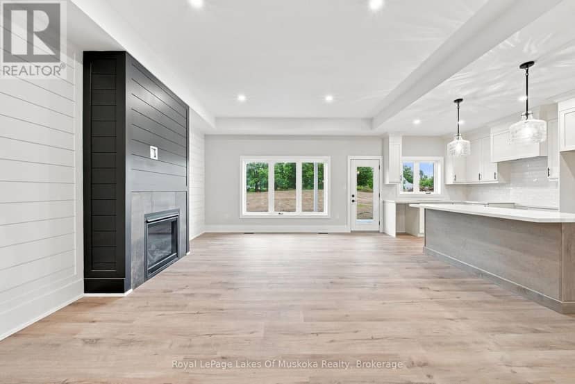 3 Meadow Acres Road — photo 14 of 40