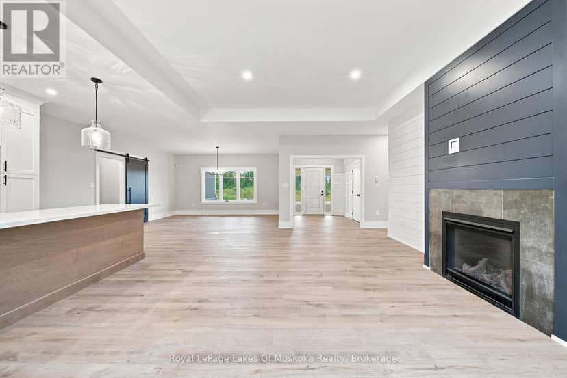 3 Meadow Acres Road — photo 15 of 40