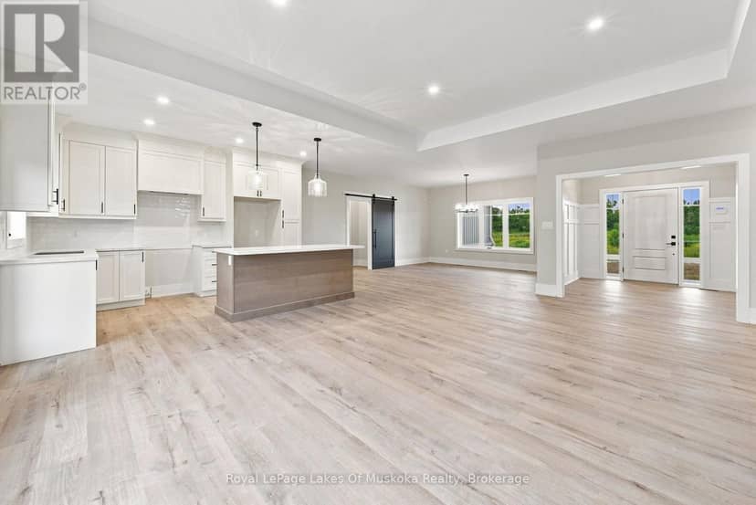3 Meadow Acres Road — photo 16 of 40