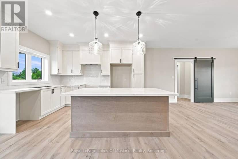 3 Meadow Acres Road — photo 18 of 40
