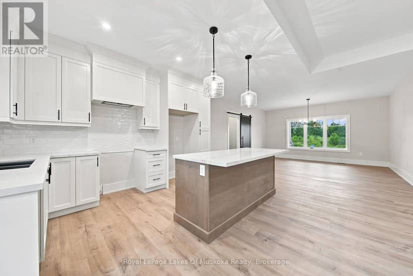 3 Meadow Acres Road — photo 19 of 40