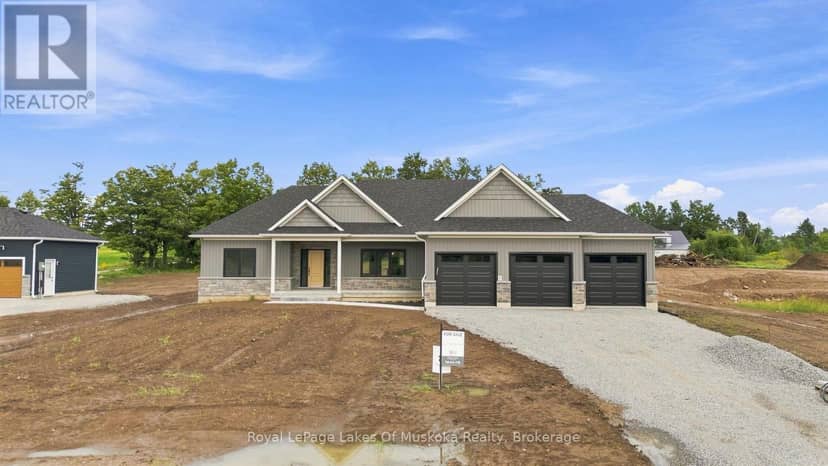 3 Meadow Acres Road — photo 2 of 40