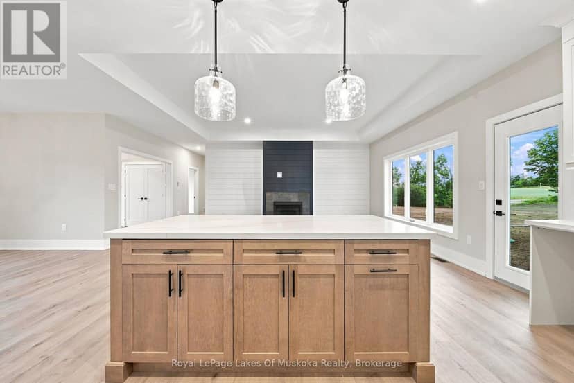 3 Meadow Acres Road — photo 20 of 40