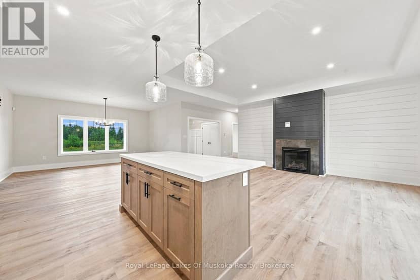 3 Meadow Acres Road — photo 21 of 40