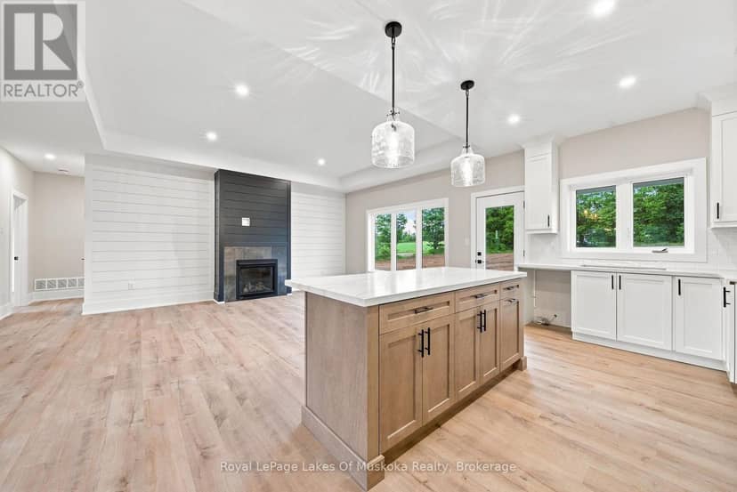 3 Meadow Acres Road — photo 22 of 40