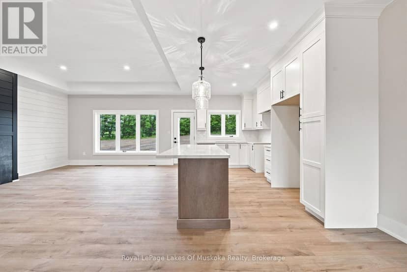 3 Meadow Acres Road — photo 23 of 40