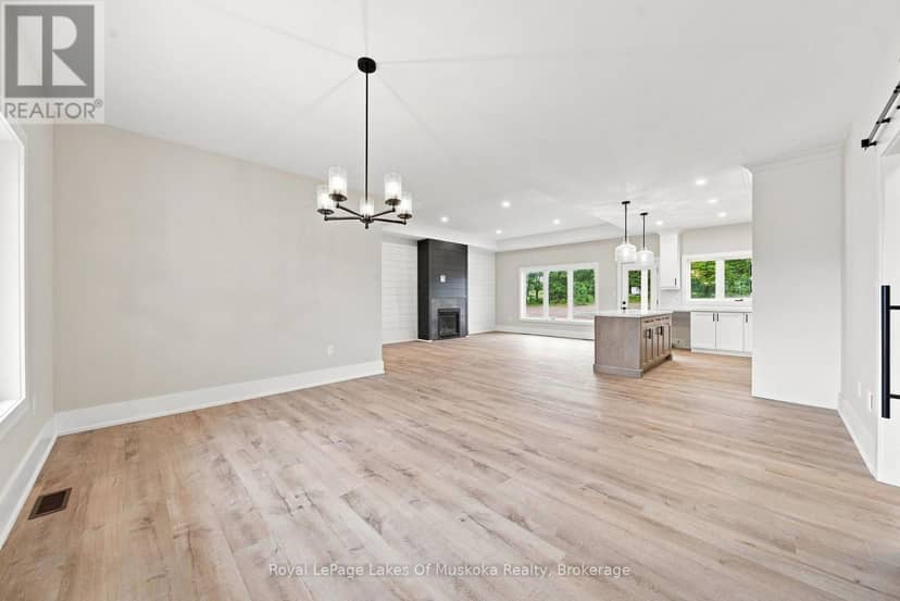 3 Meadow Acres Road — photo 24 of 40