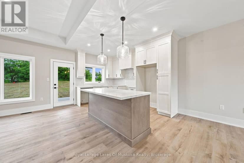 3 Meadow Acres Road — photo 25 of 40