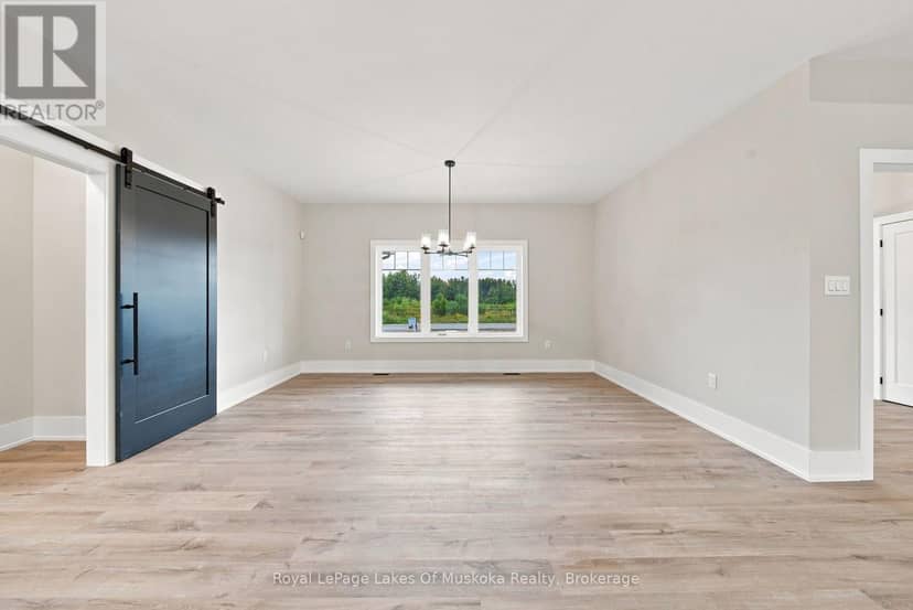 3 Meadow Acres Road — photo 26 of 40