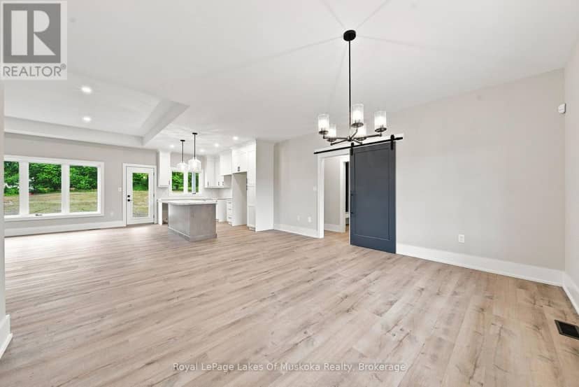 3 Meadow Acres Road — photo 27 of 40