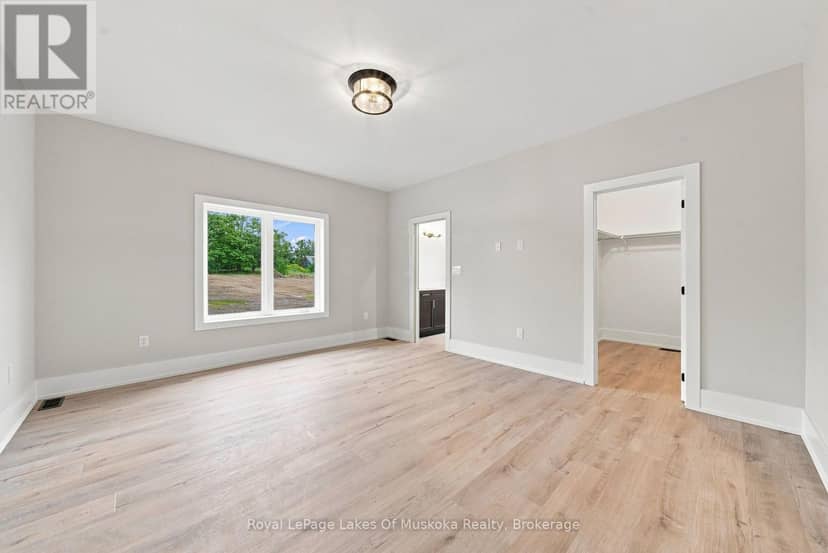 3 Meadow Acres Road — photo 28 of 40