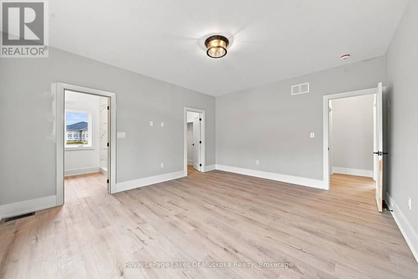 3 Meadow Acres Road — photo 29 of 40