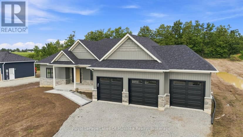 3 Meadow Acres Road — photo 3 of 40