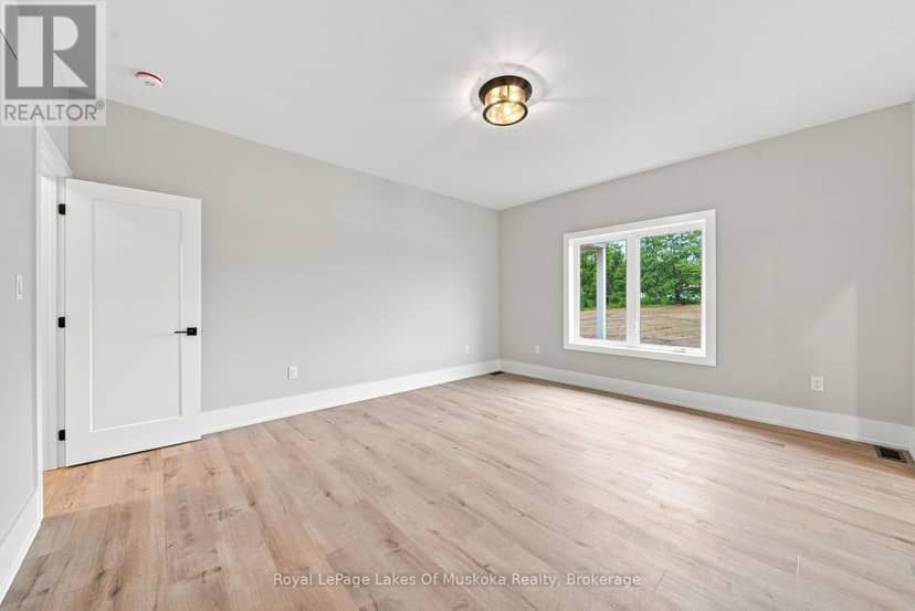 3 Meadow Acres Road — photo 30 of 40