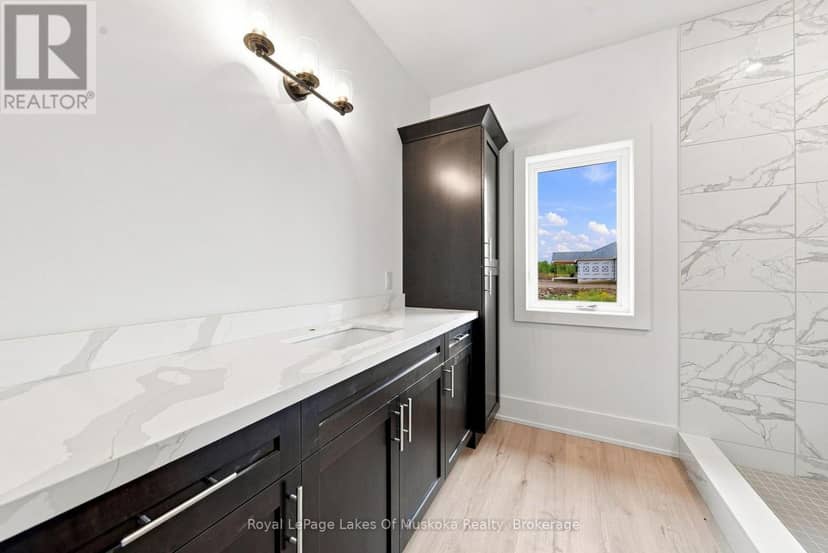 3 Meadow Acres Road — photo 32 of 40