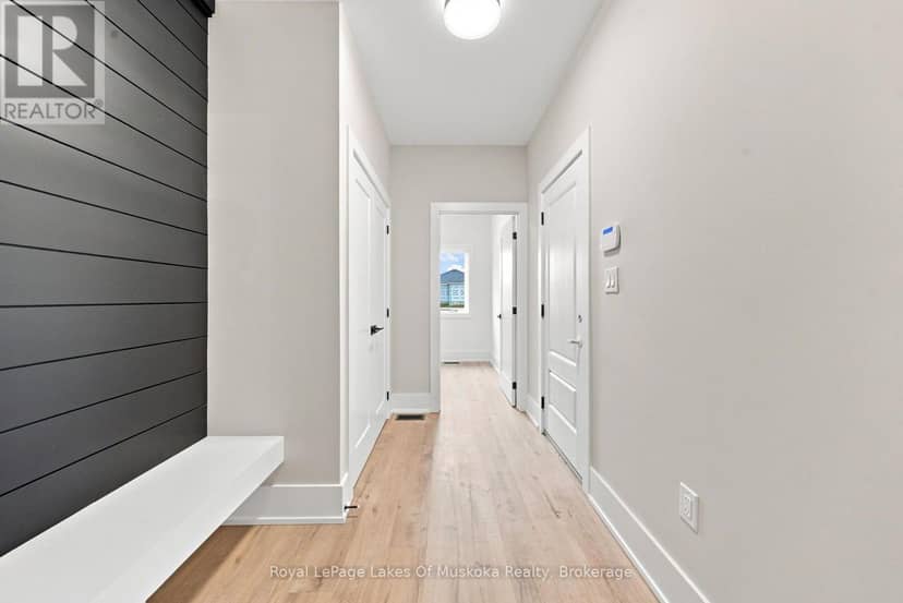3 Meadow Acres Road — photo 34 of 40