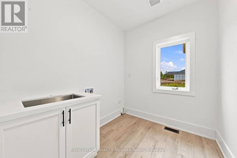 3 Meadow Acres Road — photo 36 of 40