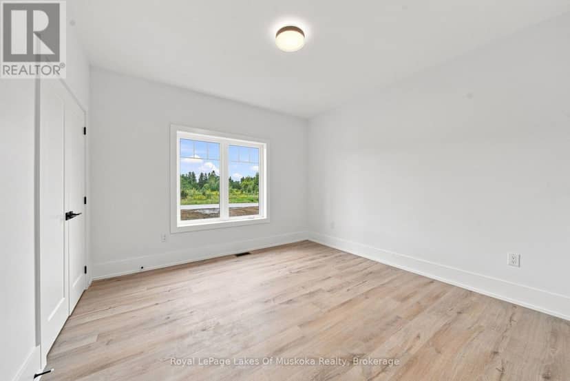 3 Meadow Acres Road — photo 37 of 40