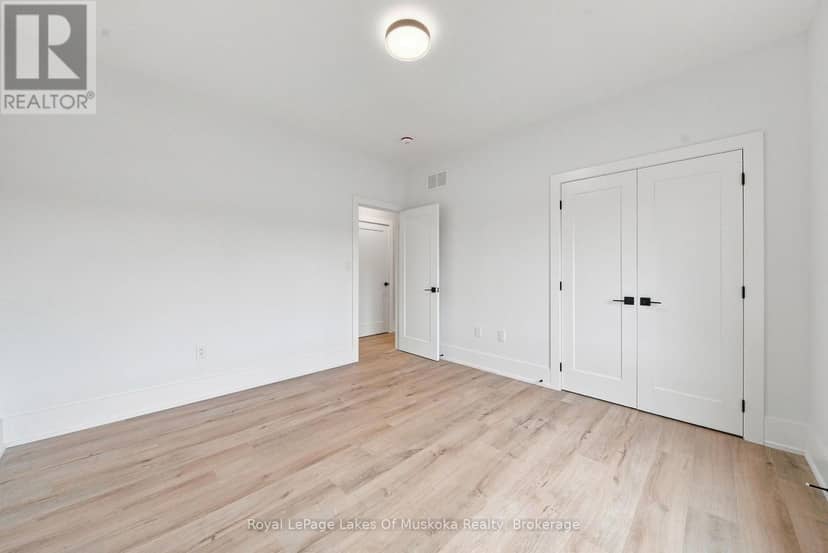 3 Meadow Acres Road — photo 38 of 40