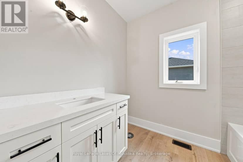 3 Meadow Acres Road — photo 39 of 40