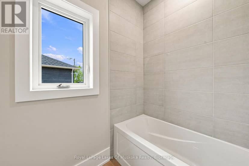 3 Meadow Acres Road — photo 40 of 40