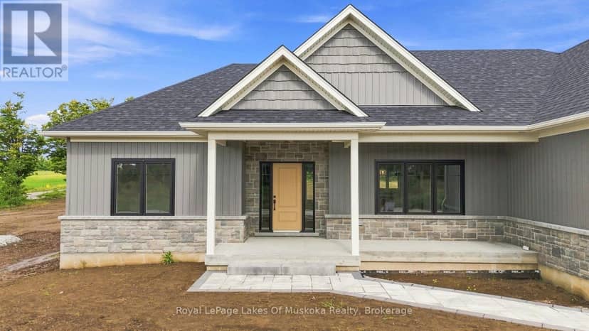3 Meadow Acres Road — photo 5 of 40
