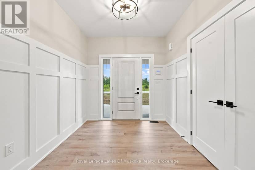 3 Meadow Acres Road — photo 6 of 40
