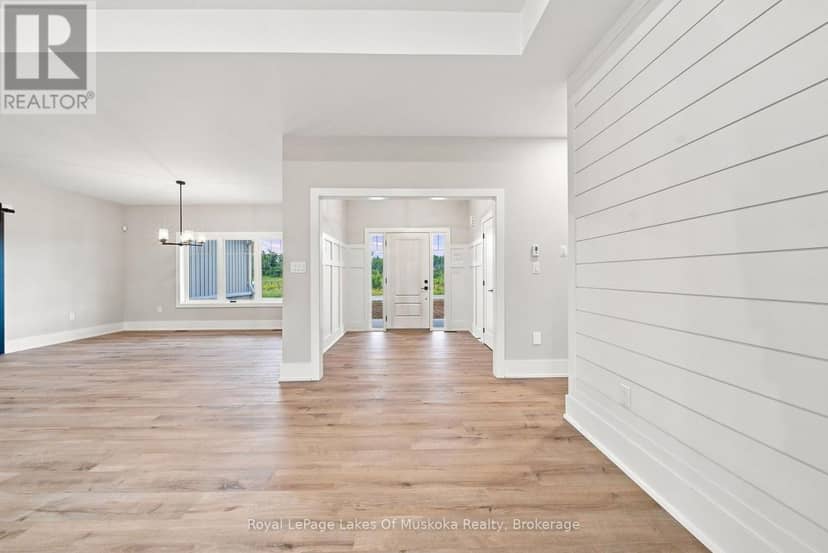 3 Meadow Acres Road — photo 7 of 40