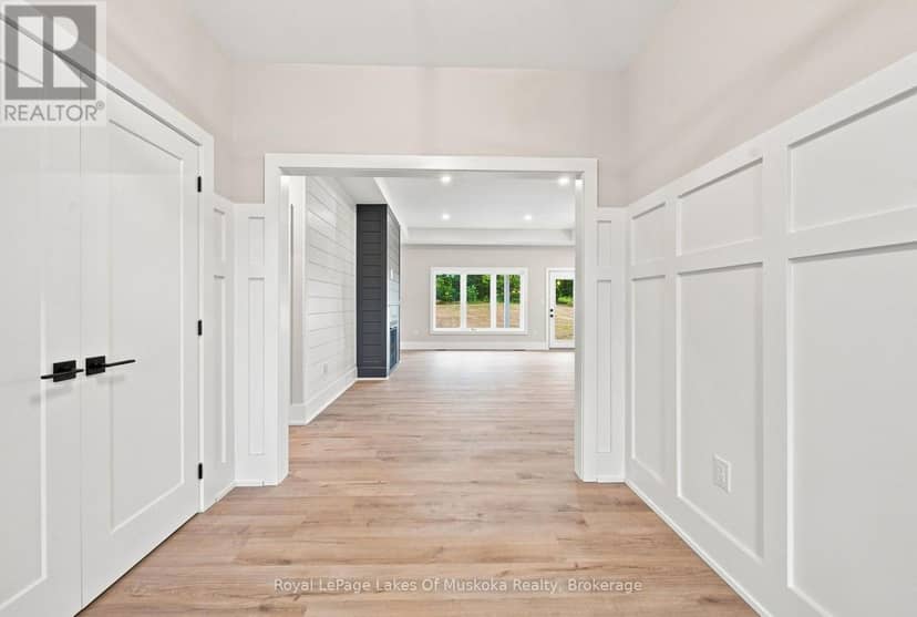 3 Meadow Acres Road — photo 8 of 40