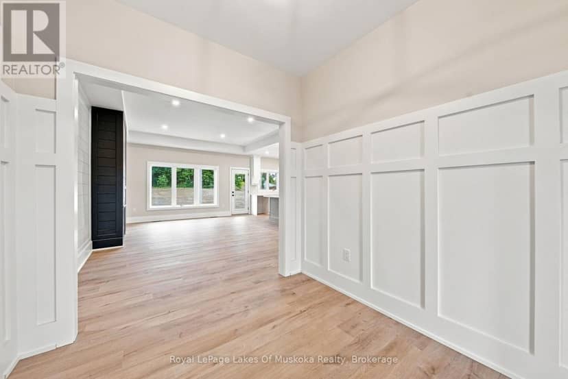3 Meadow Acres Road — photo 9 of 40