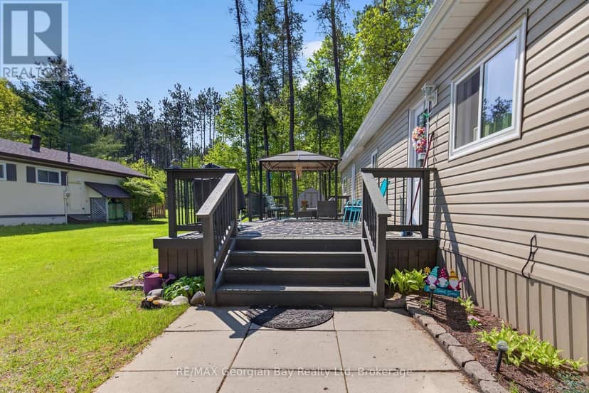 81 - 5263 Elliott Side Road, Tay, photo 3