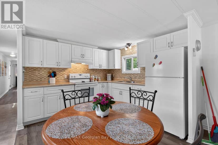 81 - 5263 Elliott Side Road, Tay, photo 7